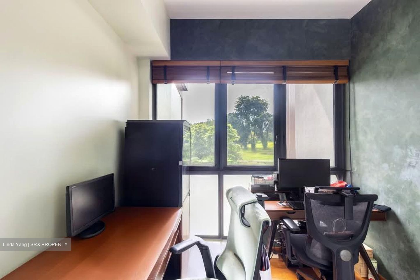 Fourth Avenue Residences (D10), Apartment #562122731